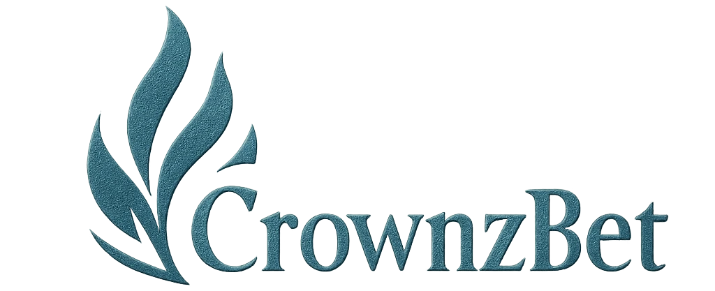 CrownzBet